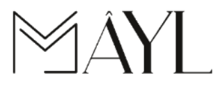 Mayl