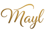 Mayl